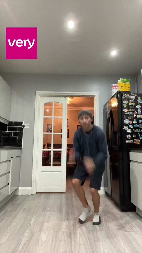 TikTok video thumbnail by charliesgames