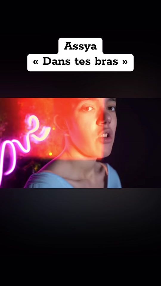 TikTok video thumbnail by sounds.record