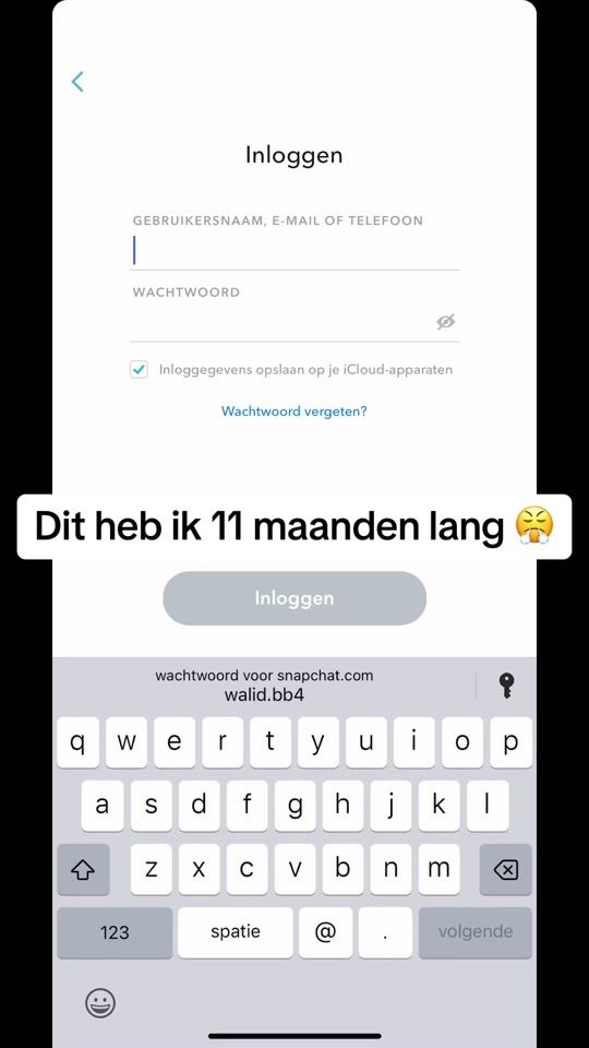 TikTok video thumbnail by lodewijk55