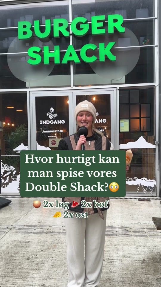 TikTok video thumbnail by burgershackdk