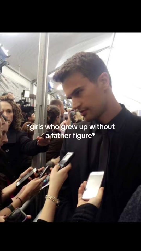 TikTok video thumbnail by dilfismcult