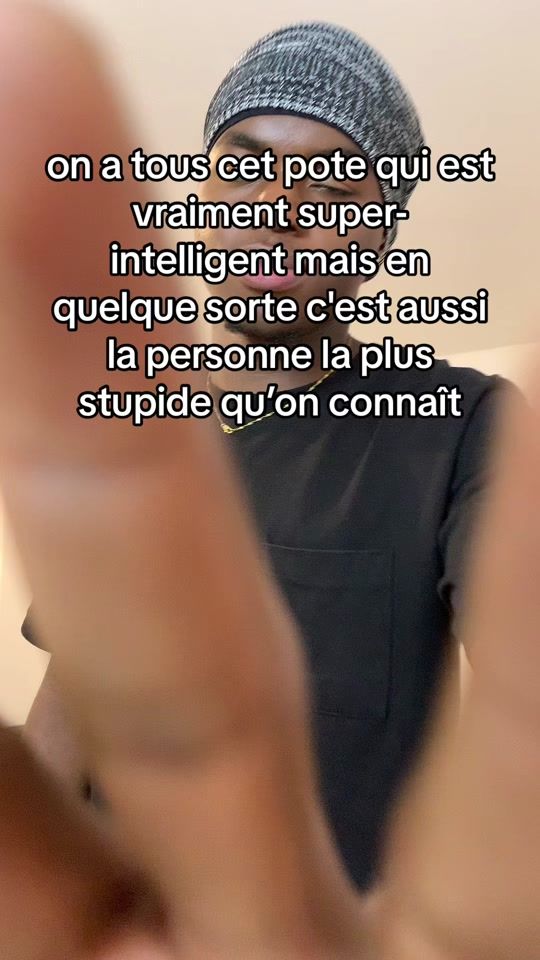 TikTok video thumbnail by admcmr