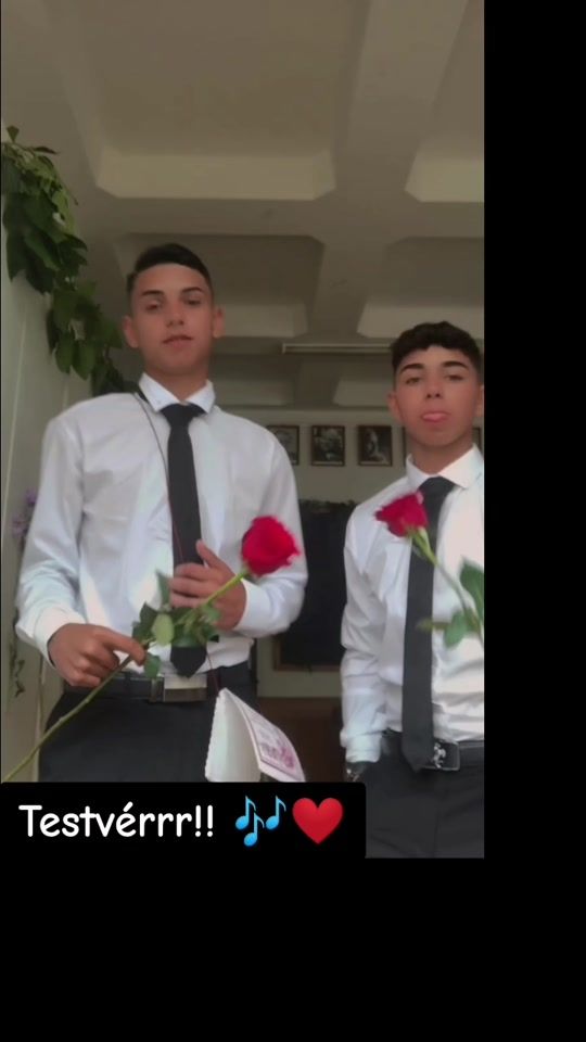 TikTok video thumbnail by _dallos_ruben_
