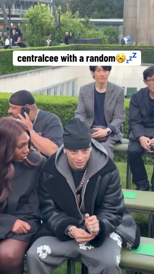 TikTok video thumbnail by ideaswow