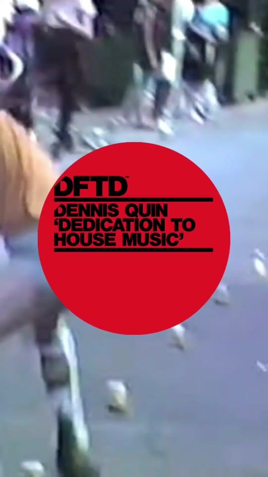 TikTok video thumbnail by thebox1988