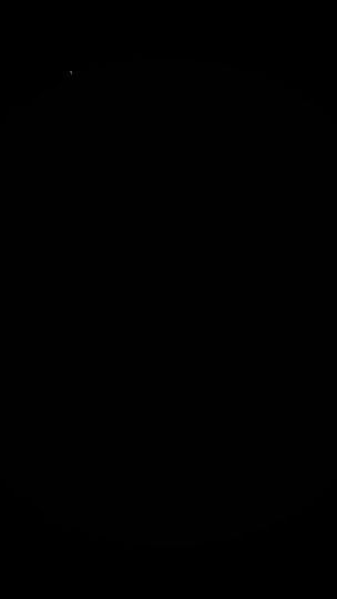 TikTok video thumbnail by czvfxs