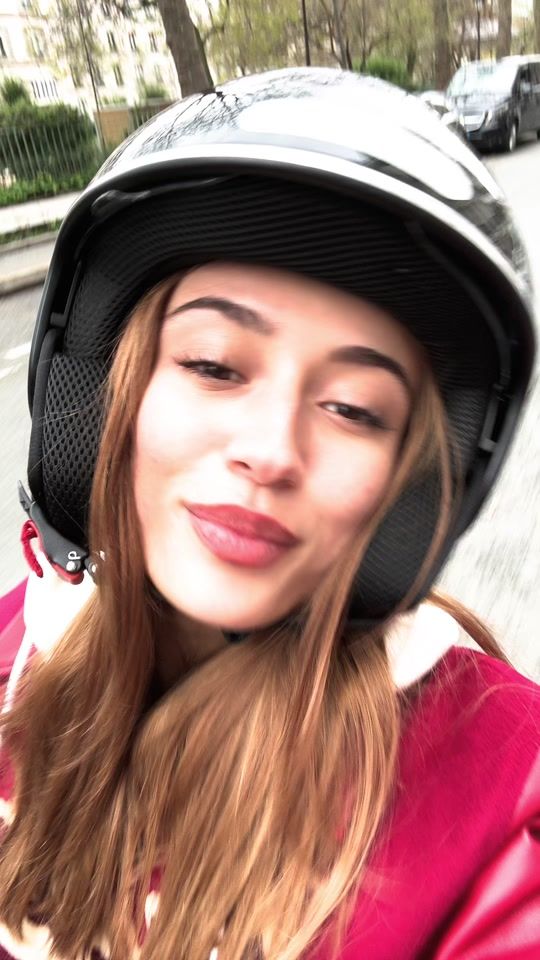 TikTok video thumbnail by isiaarcang