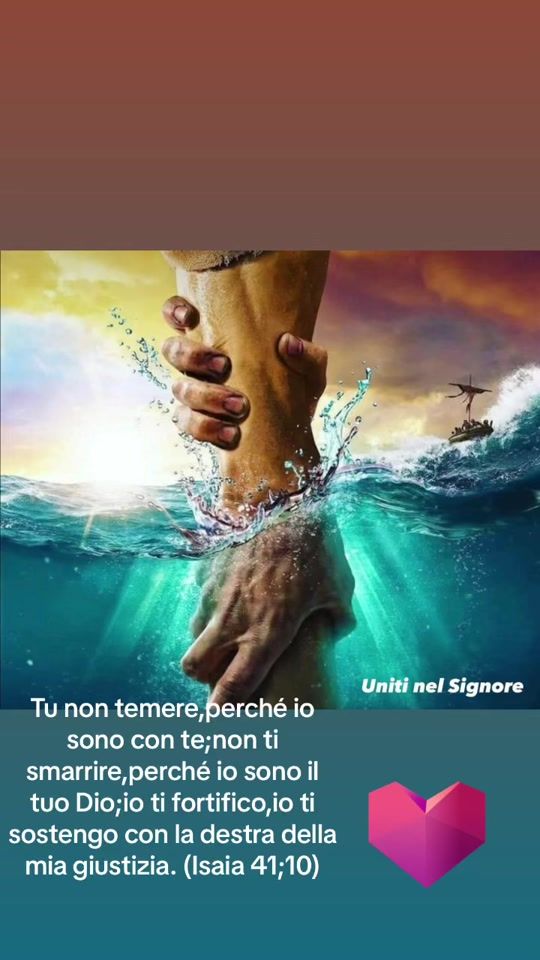 TikTok video thumbnail by nicoletta.86