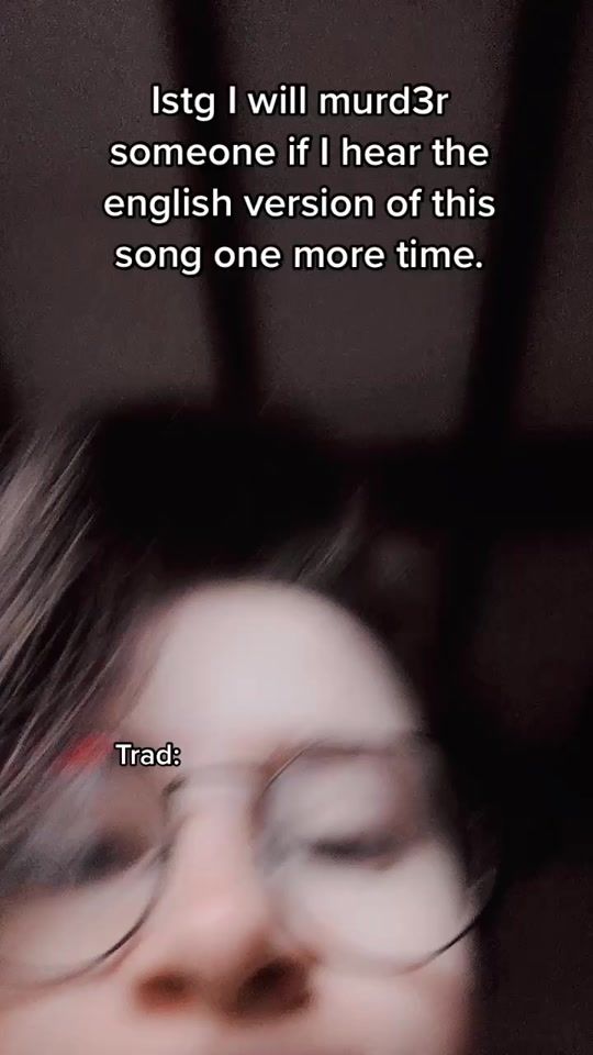 TikTok video thumbnail by pink.foolery