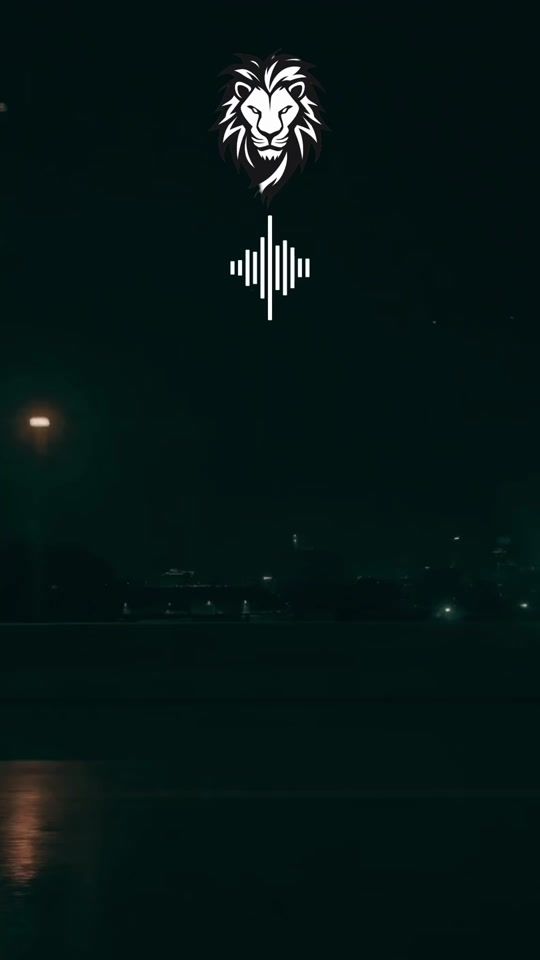 TikTok video thumbnail by citazioni_profonde.it