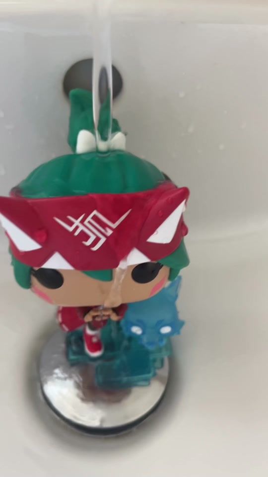 TikTok video thumbnail by mxeve0
