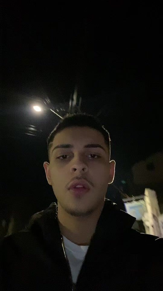 TikTok video thumbnail by ronaldoxnx