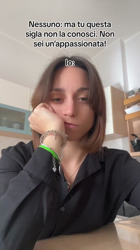 TikTok video thumbnail by paolasannino