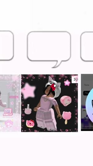 TikTok video thumbnail by ilovekittens_sky
