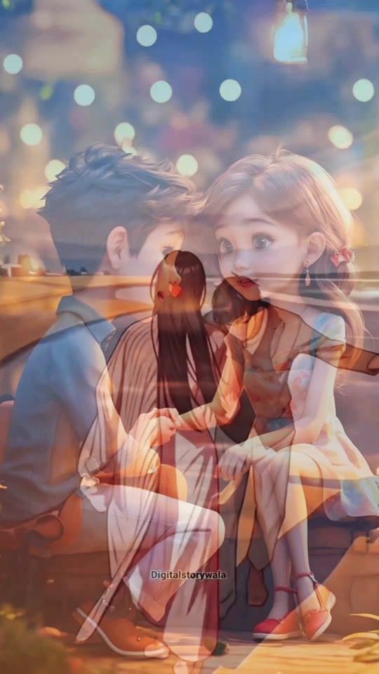 TikTok video thumbnail by musicfan232