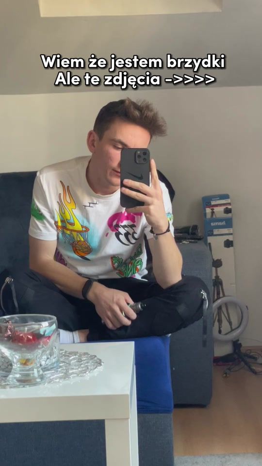 TikTok video thumbnail by blazejooficial