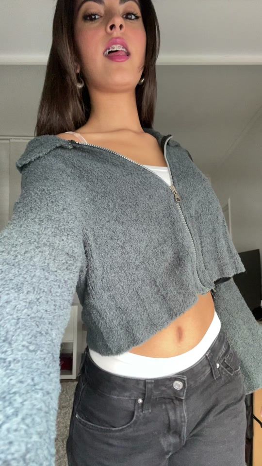 TikTok video thumbnail by mariana.lopes19