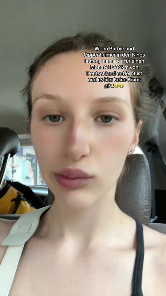 TikTok video thumbnail by noeneter