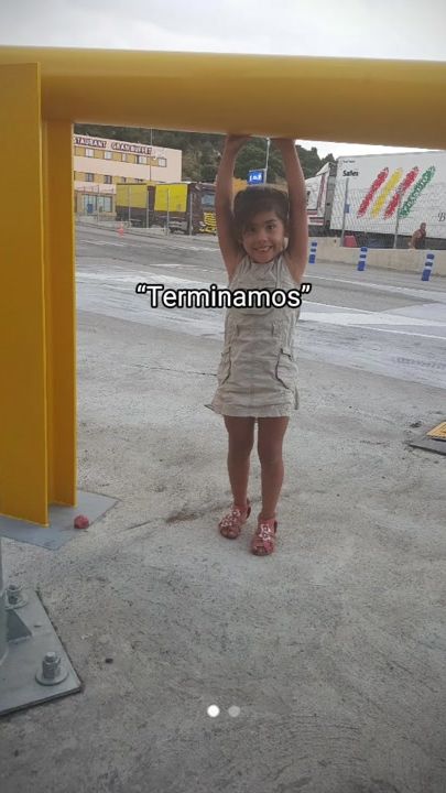 TikTok video thumbnail by rumyanetaaa_