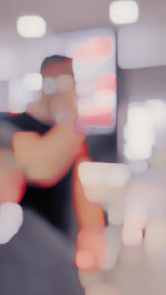 TikTok video thumbnail by berbermemoo