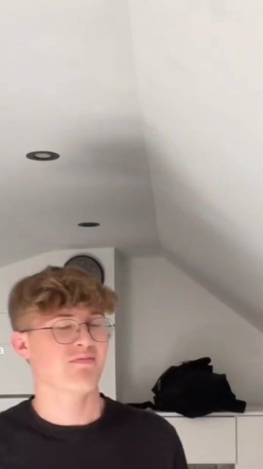 TikTok video thumbnail by .s2ntiaa