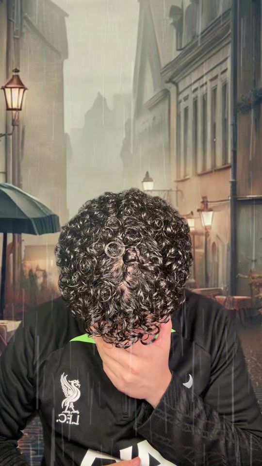 TikTok video thumbnail by officialerikmc