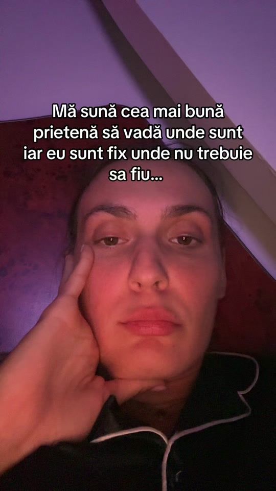 TikTok video thumbnail by caleamirunei