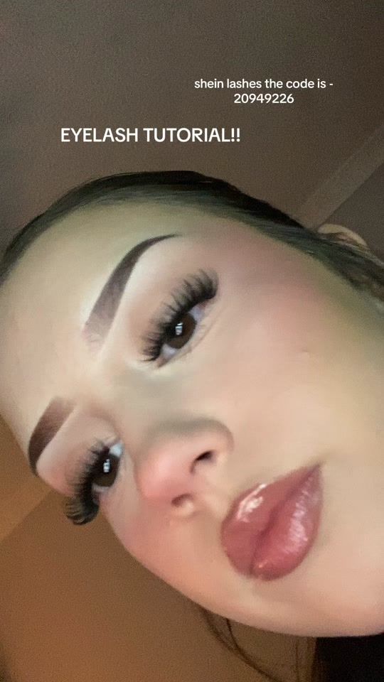 TikTok video thumbnail by isabellemuaa