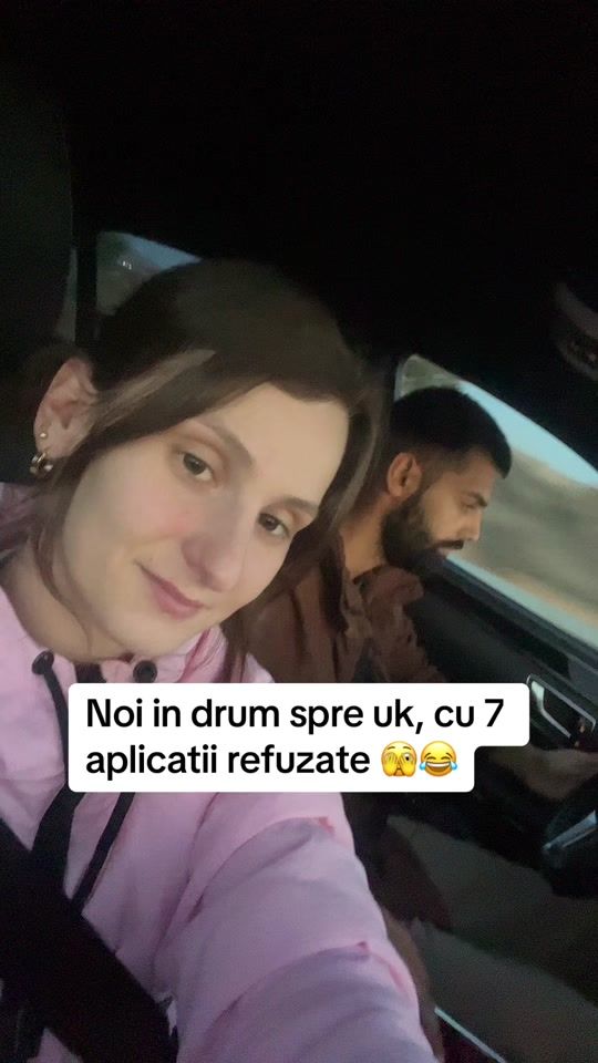 TikTok video thumbnail by geanina.f.bulgaru