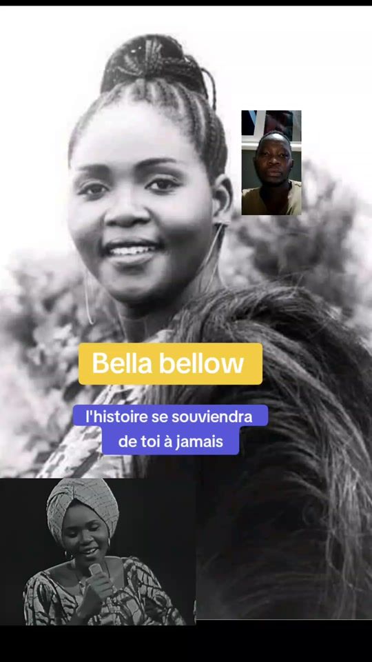 TikTok video thumbnail by music.actu3