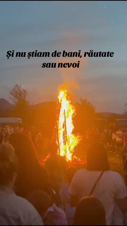TikTok video thumbnail by florentina_diana2