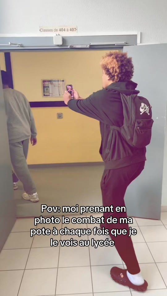 TikTok video thumbnail by shehatejordan29