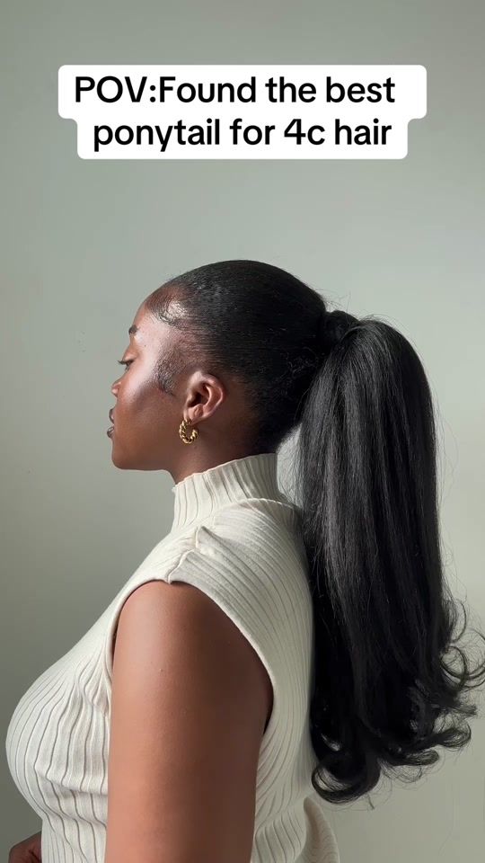 TikTok video thumbnail by royale_ponytails