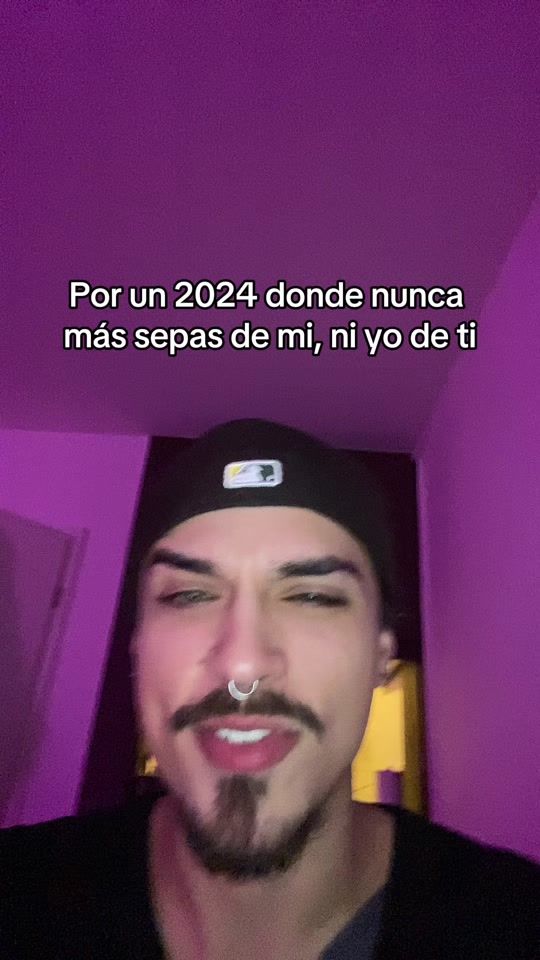 TikTok video thumbnail by mathewzii