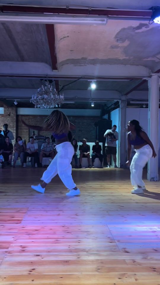 TikTok video thumbnail by emmiquaa