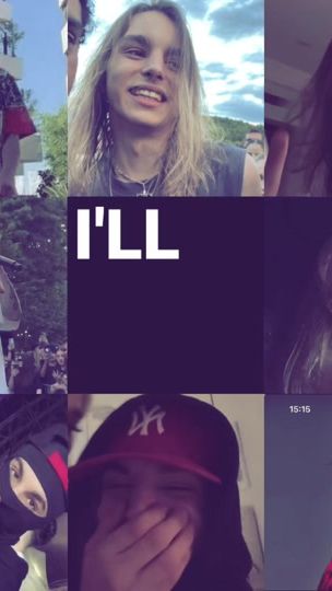 TikTok video thumbnail by idkxshh