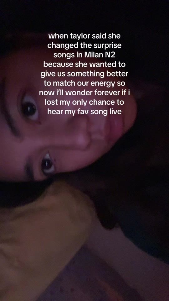 TikTok video thumbnail by urfavaugustgirl