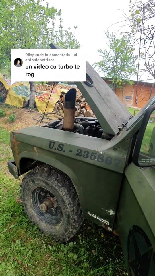 TikTok video thumbnail by iustin_465i