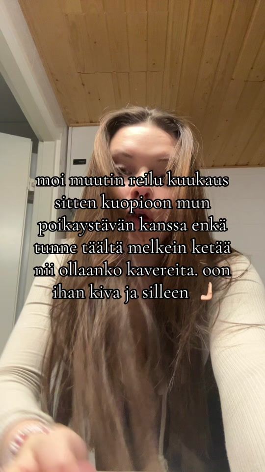 TikTok video thumbnail by sofiterix