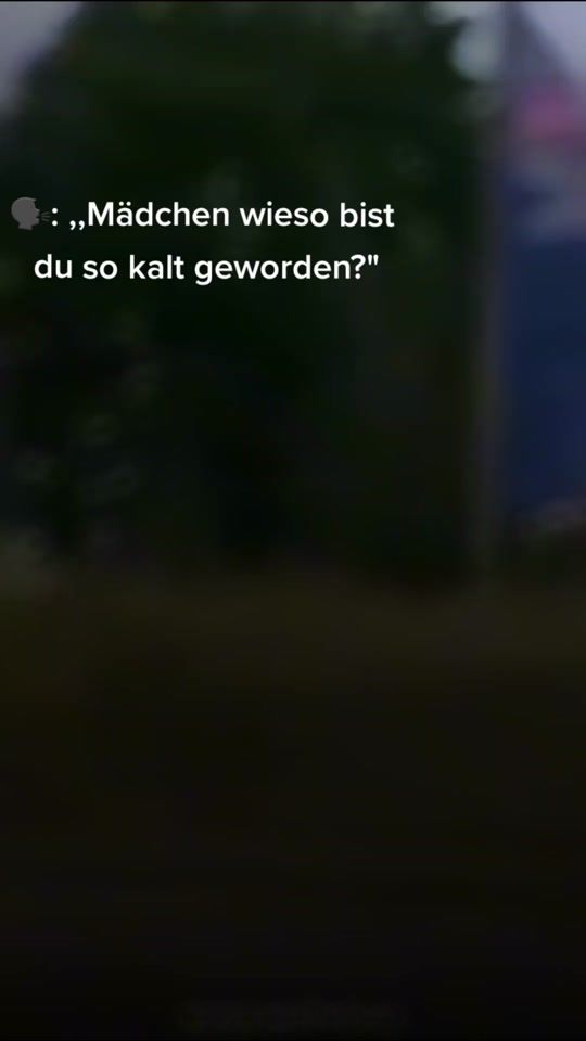 TikTok video thumbnail by emma_hisako