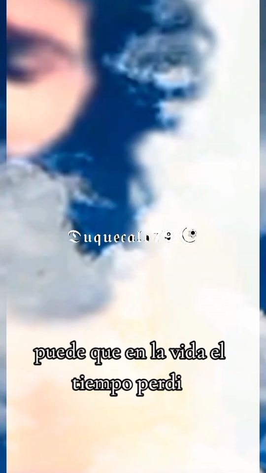 TikTok video thumbnail by duquecalo79