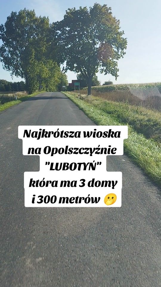 TikTok video thumbnail by adek85_driver