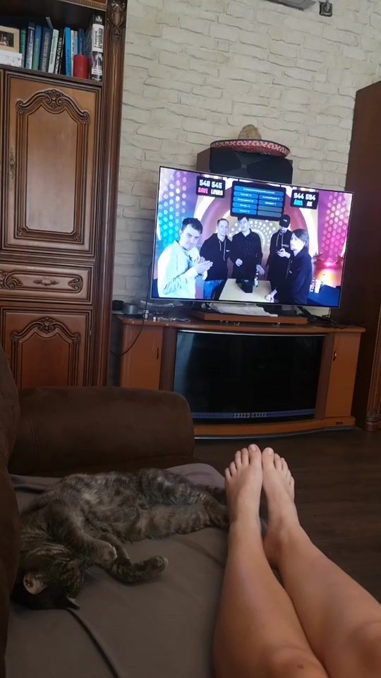 TikTok video thumbnail by simon__beus