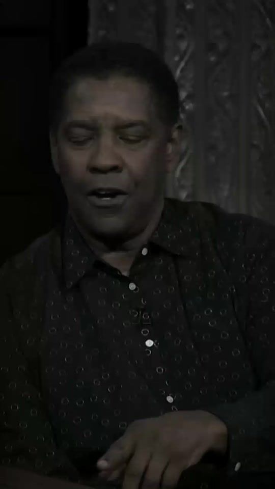 TikTok video thumbnail by the.quotepage