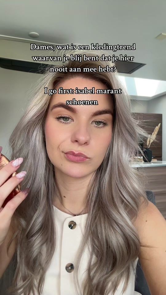 TikTok video thumbnail by angelabrink_