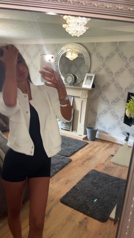 TikTok video thumbnail by shyannquinnxxx