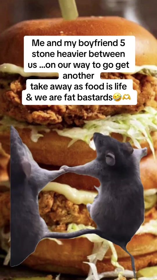 TikTok video thumbnail by randomthrowbackks