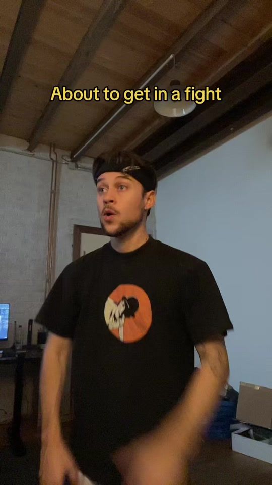 TikTok video thumbnail by sdavidrodriguez