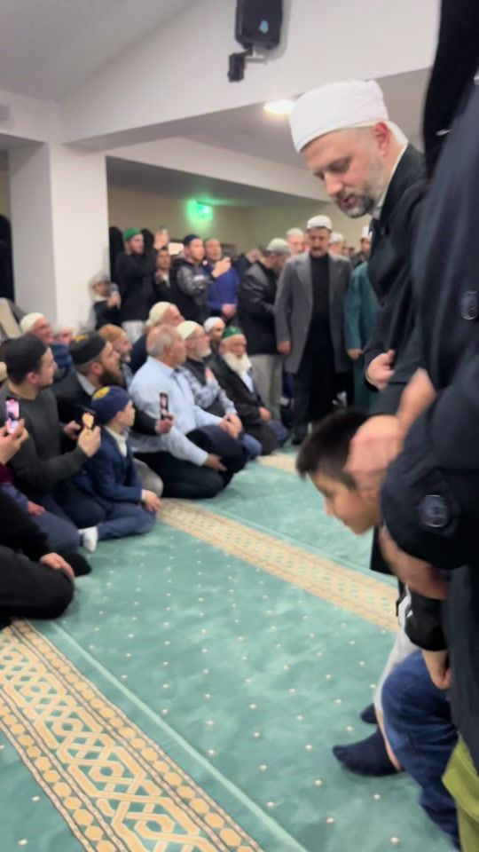 TikTok video thumbnail by trkiye4446