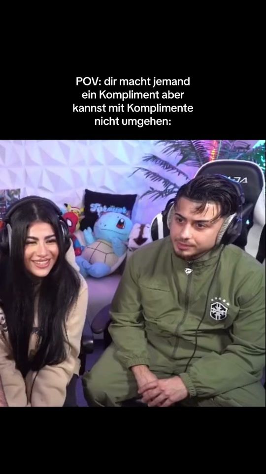 TikTok video thumbnail by user.jrd